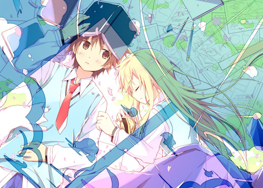 1078654 (a): :1920x1371